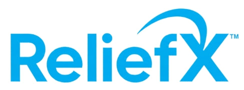 ReliefX™