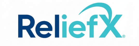 ReliefX™