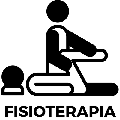 FISIOTERAPIA