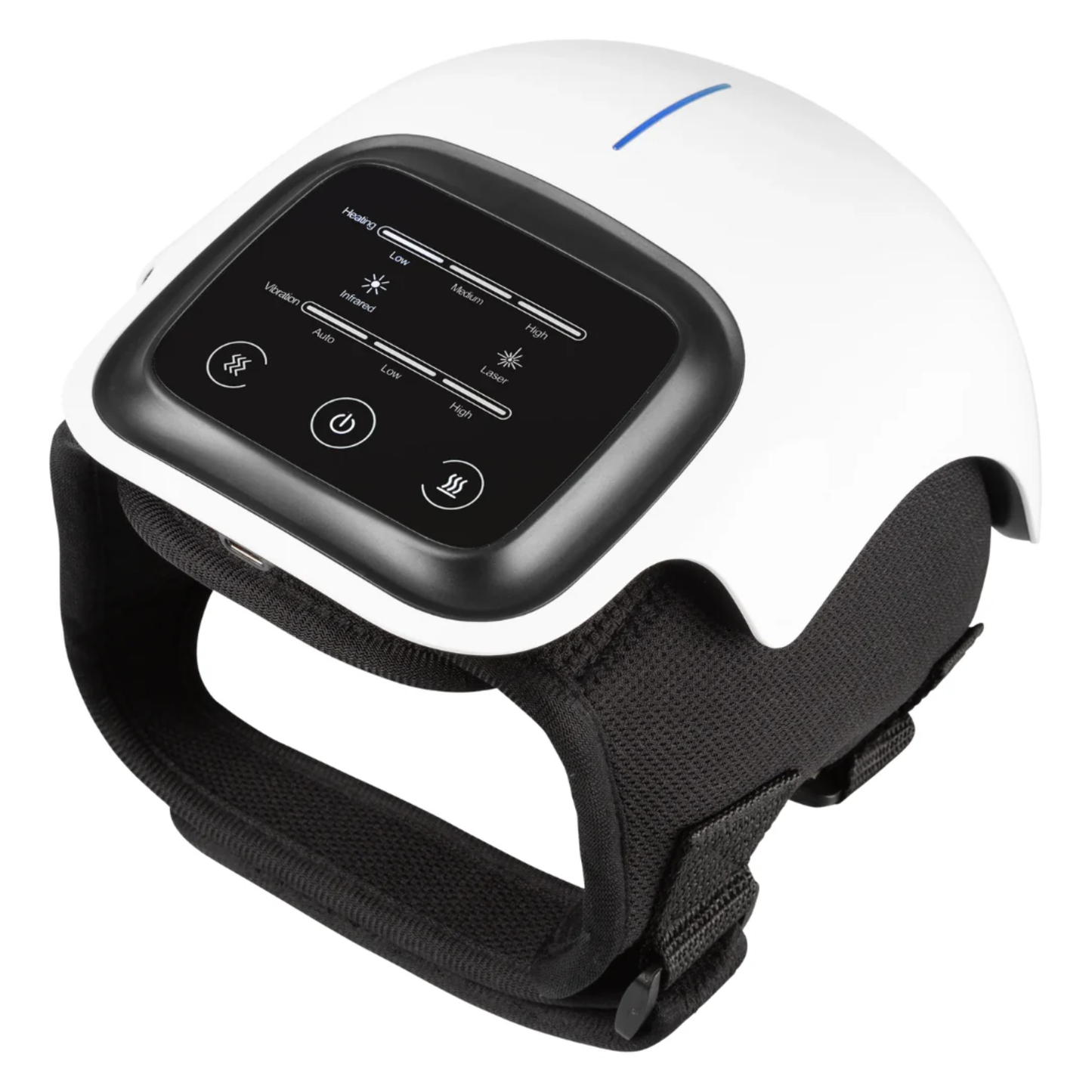 ReliefX™ – Alivio para tus rodillas en casa