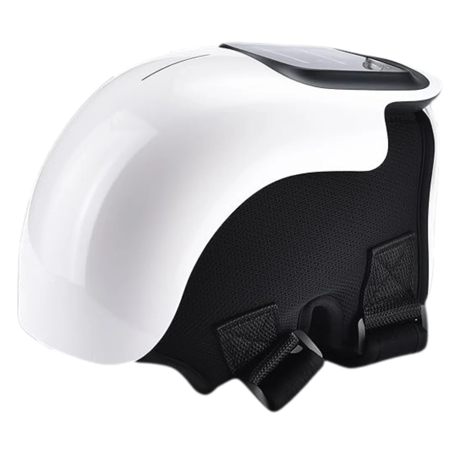 ReliefX™ – Alivio para tus rodillas en casa