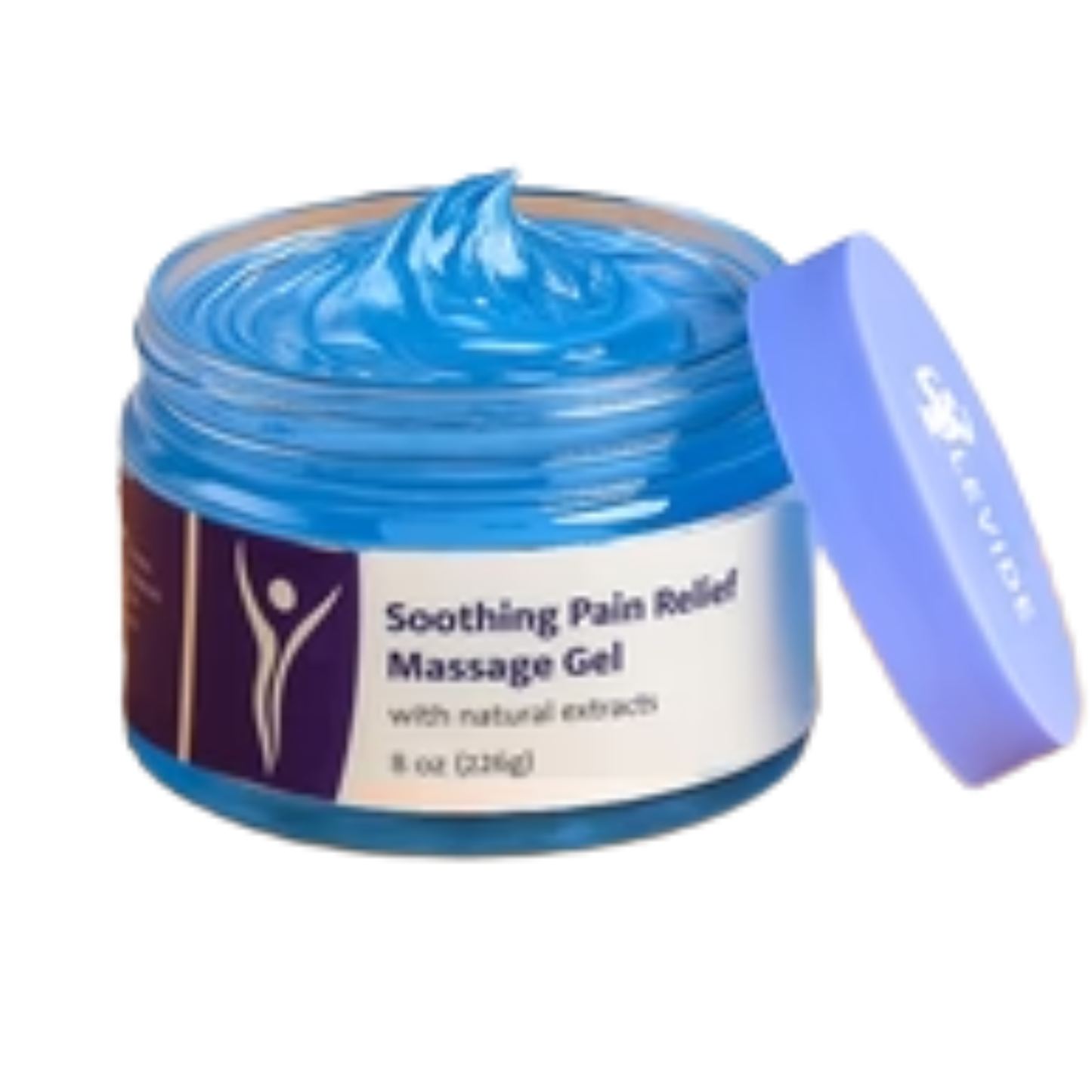 Antiinflamatorio ReliefX™