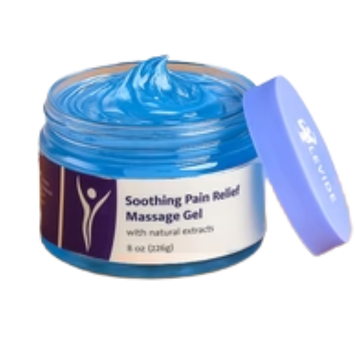 Antiinflamatorio ReliefX™